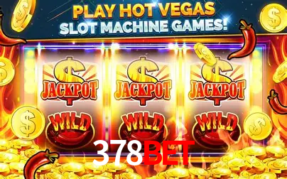 Desvendando o Mundo dos Jogos Virtuais na 378bet
