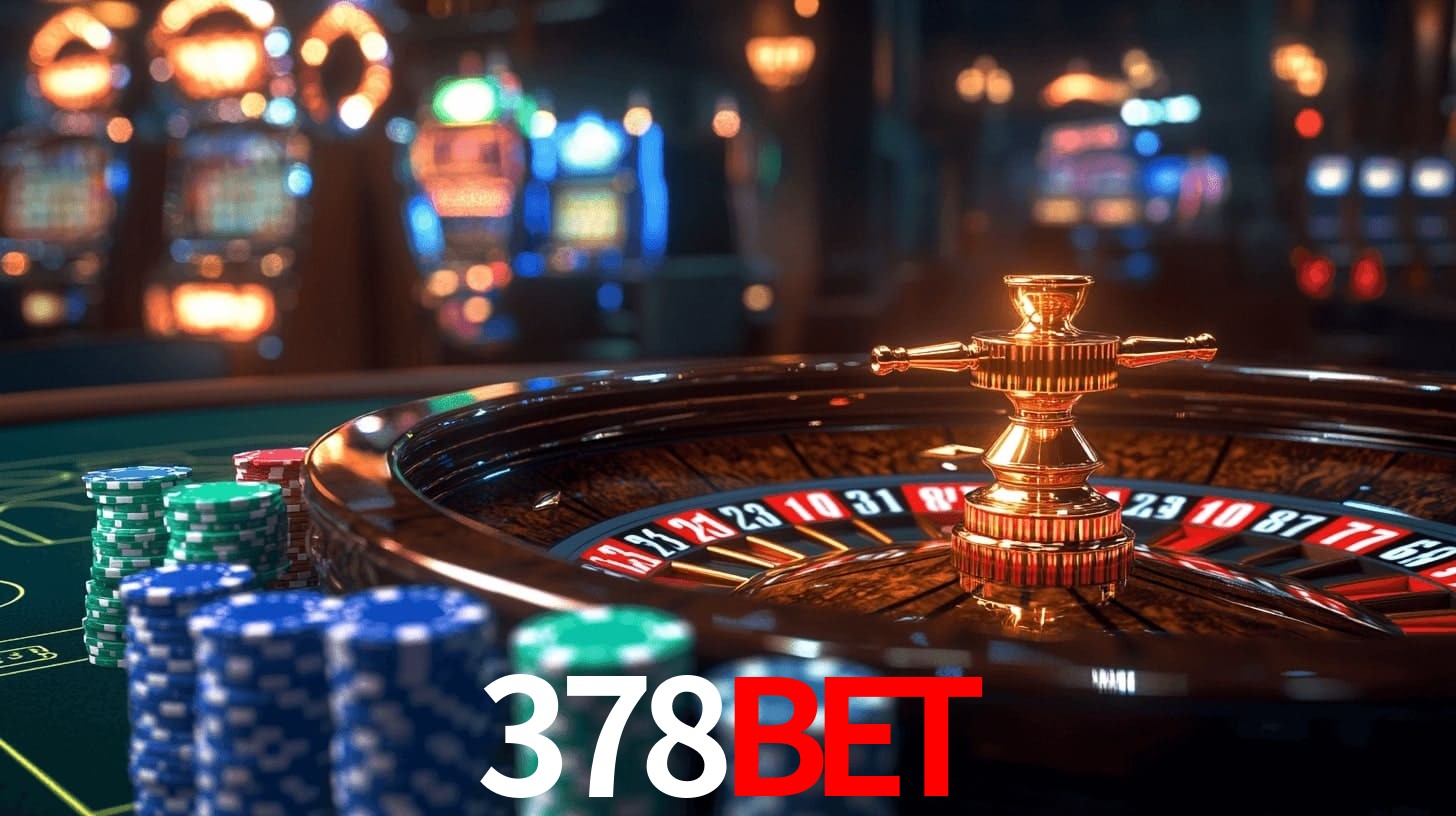 378bet - Site Oficial Brasileiro Autorizado - 378bet.com