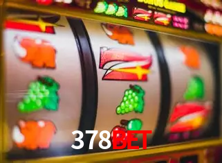 A Revolução dos Aplicativos de Jogos no 378bet
