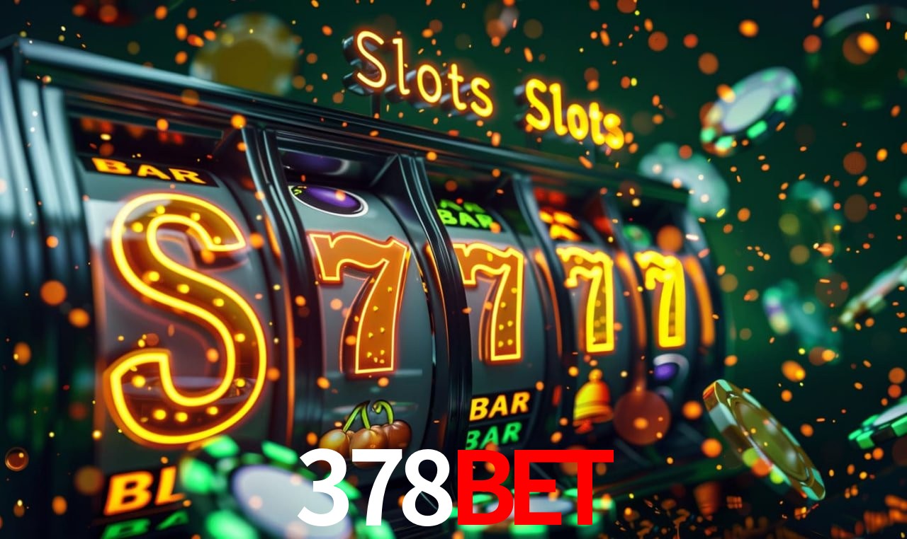 Experiência VIP 378bet