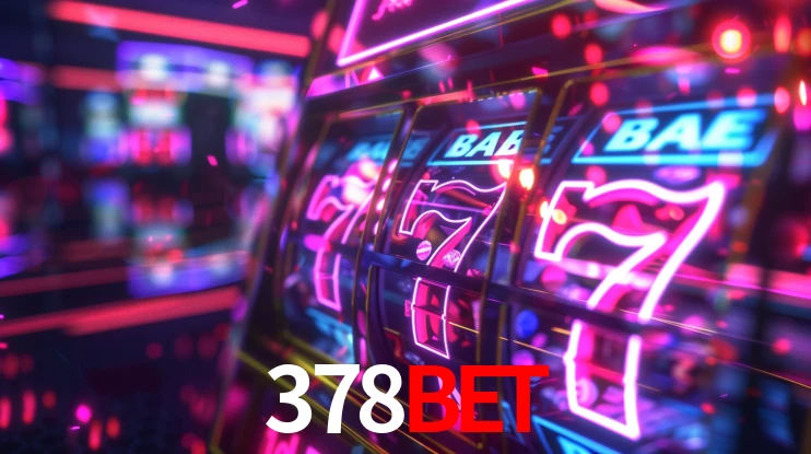 API Integration 378bet