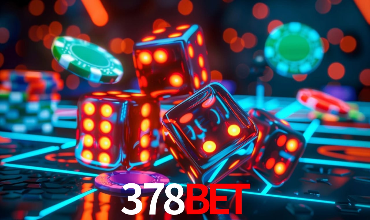 PIX Instantâneo 378bet