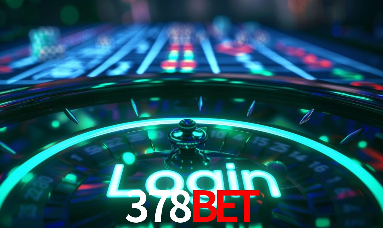 Recursos de Bônus 378bet