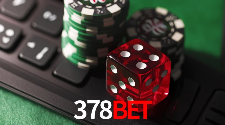 Seasonal Promotions 378bet