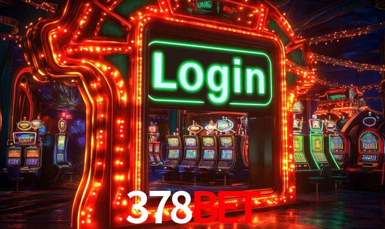 Estatísticas do Jogo 378bet