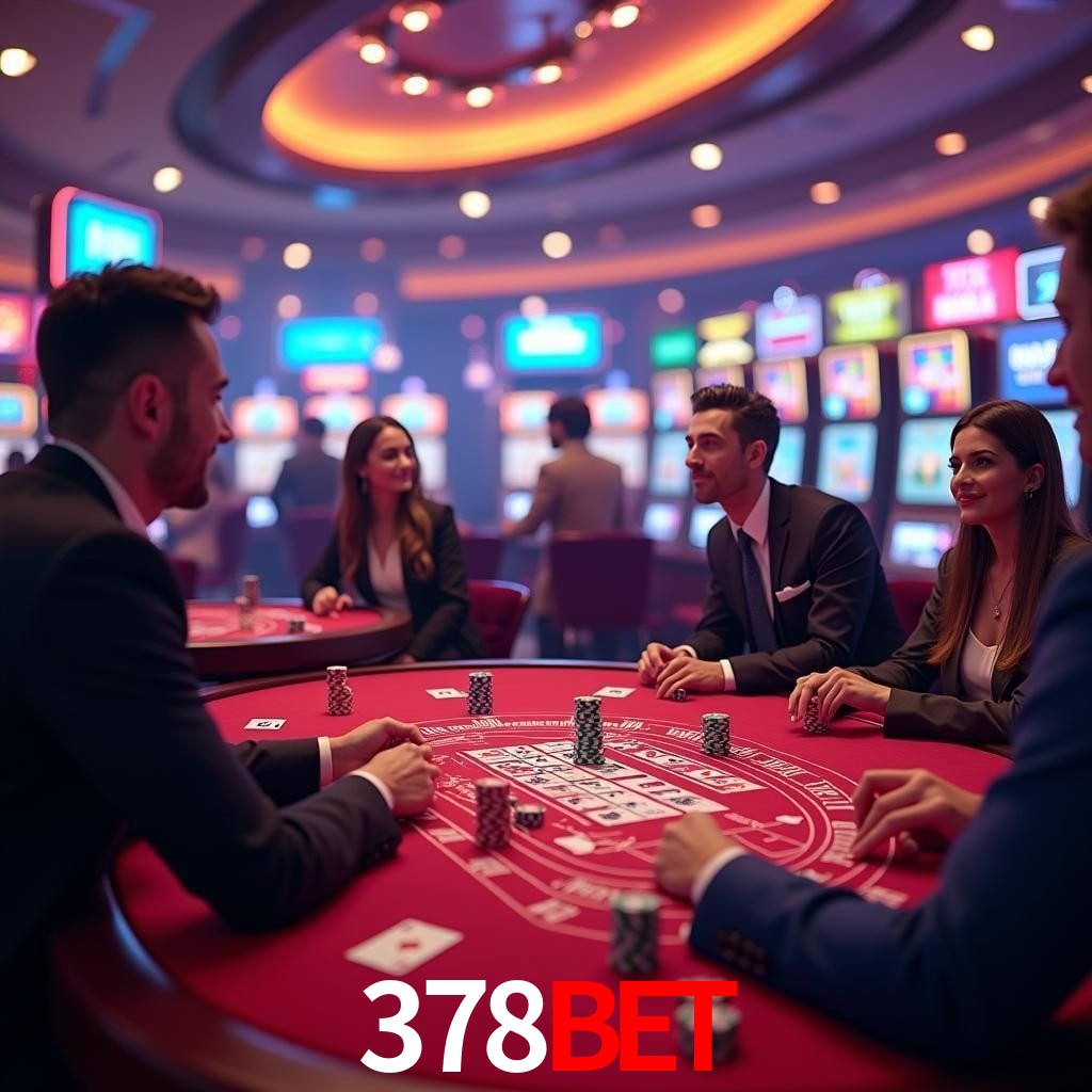 Jogo Spaceman 378bet