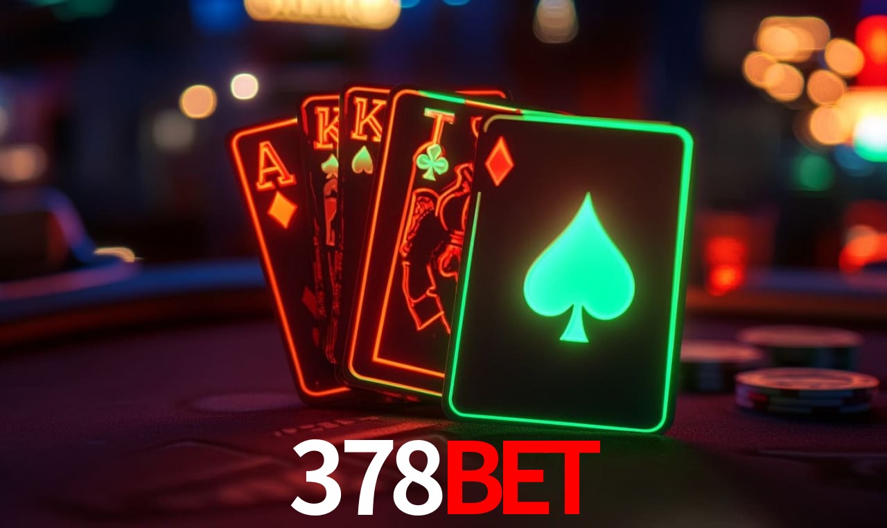 Segurança 2FA 378bet