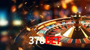 Acesso seguro à conta 378bet