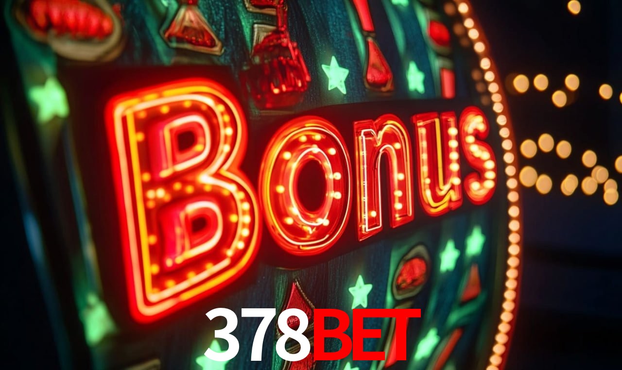 Mesa de Blackjack 378bet