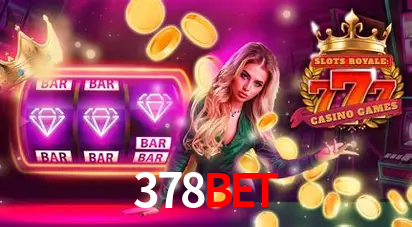Apostas Esportivas na 378bet: Um Guia Completo