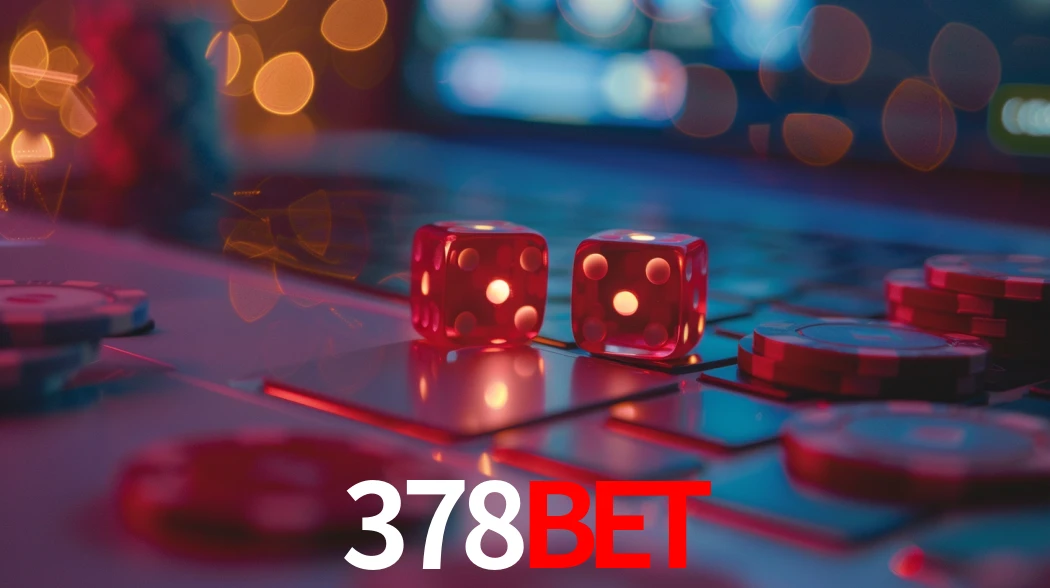 Weekend Specials 378bet