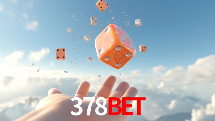 Crash Games Strategies 378bet