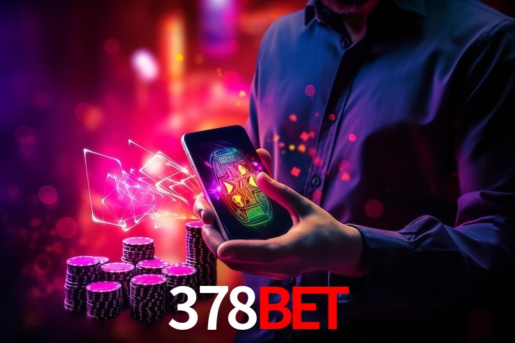 Estratégias Crash Games 378bet