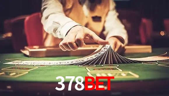 Crash Games Statistics 378bet