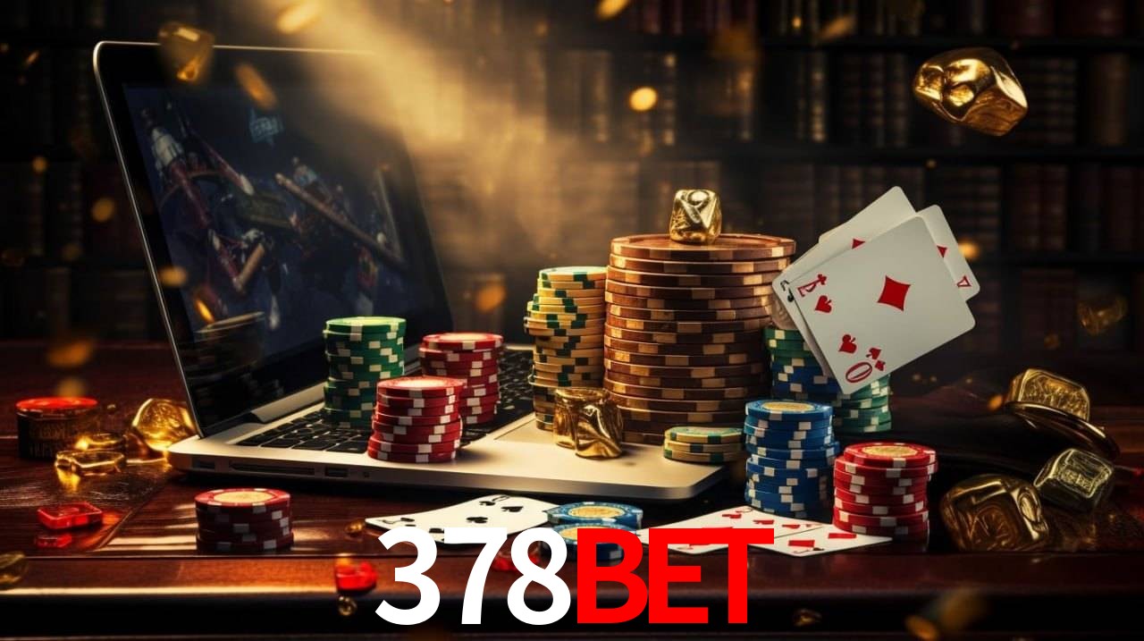 Apostas de Basquete 378bet