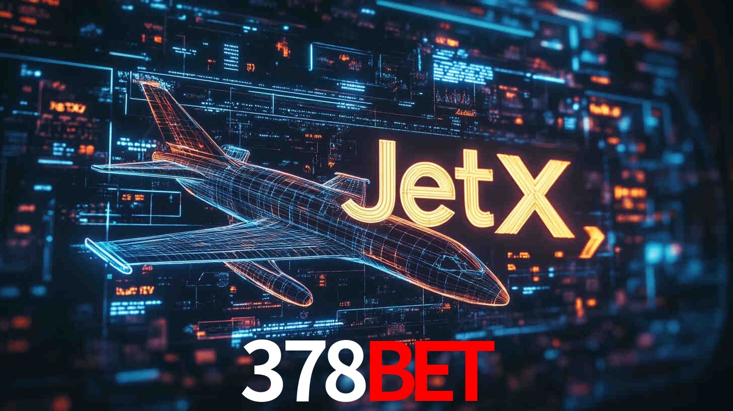 A Popularidade dos Caça-Níqueis no 378bet
