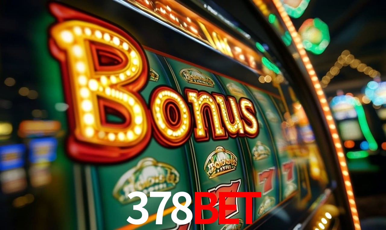 Lista de jogos de slot na 378bet