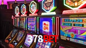 Programa VIP 378bet