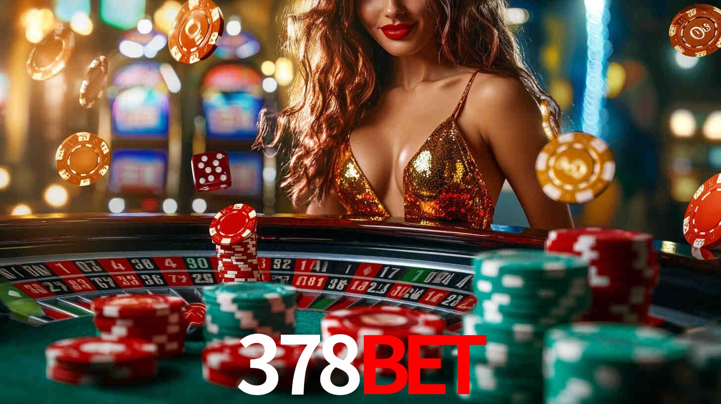 Instant EasyPaisa 378bet