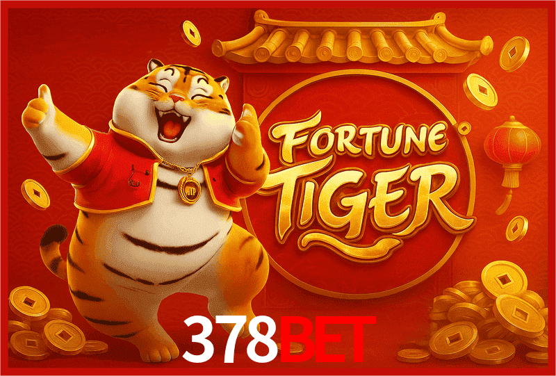 Torneios 378bet
