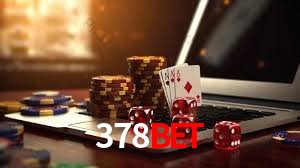Jogos Exclusivos 378bet