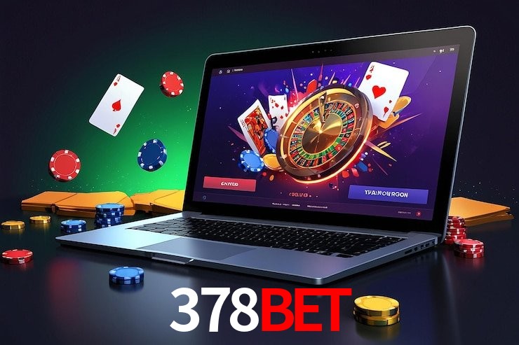 Caishen Wins 378bet