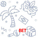 Descubra o Programa VIP da 378bet: Vantagens Exclusivas para Jogadores