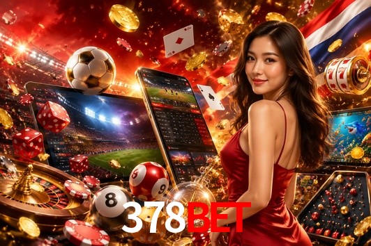 Security Systems 378bet