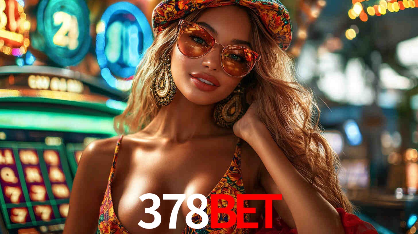 Exclusive Games 378bet