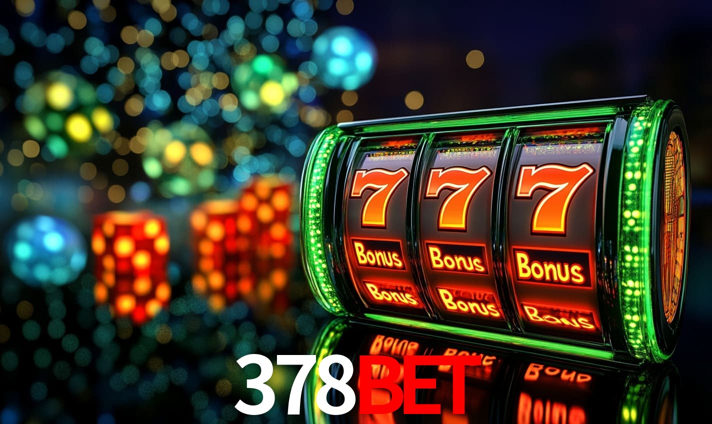 Promoção Relâmpago 378bet