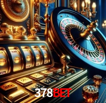 Estatísticas Esportivas 378bet
