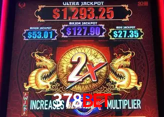 Desvendando o Mundo dos Jogos Virtuais na 378bet