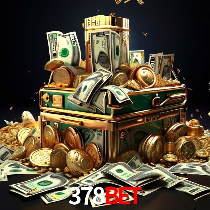 Diretório de Jogos 378bet