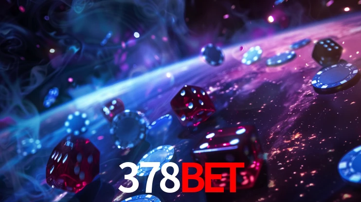 2FA Security 378bet