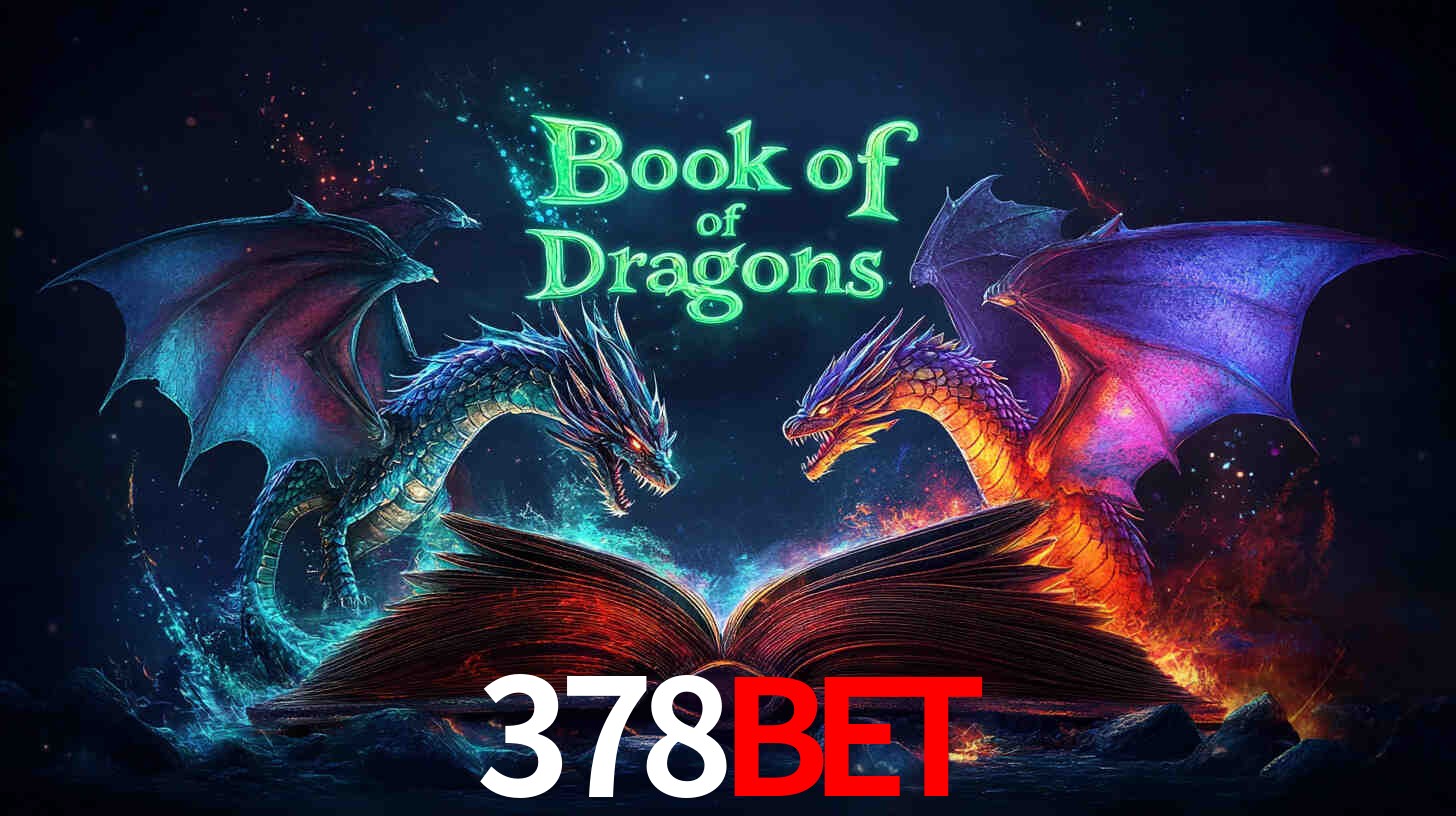 Apostas Esportivas na 378bet: Um Guia Completo