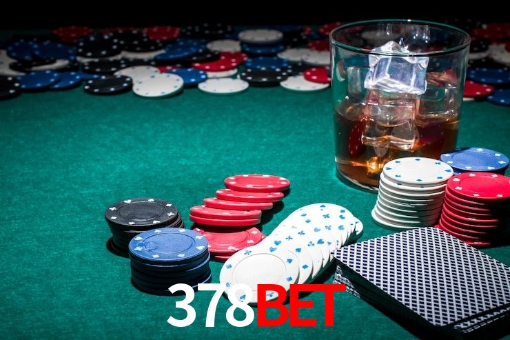 Apostas de Tênis 378bet