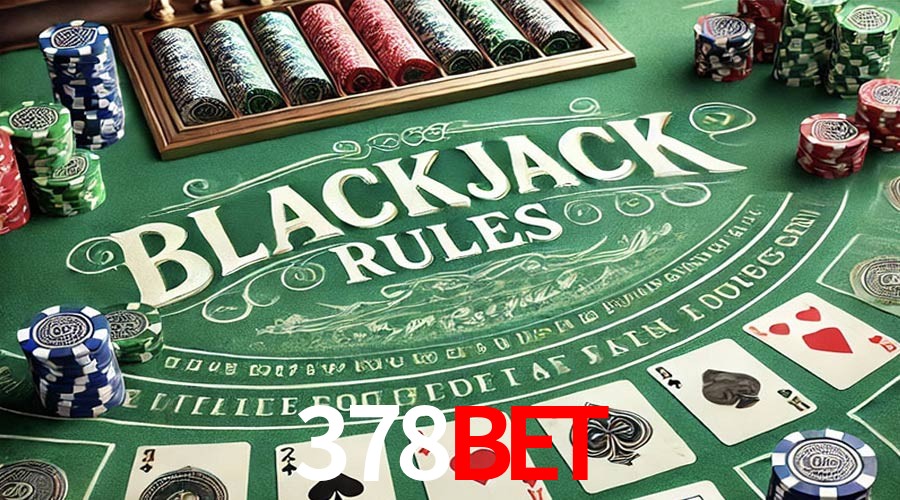 Account Benefits 378bet