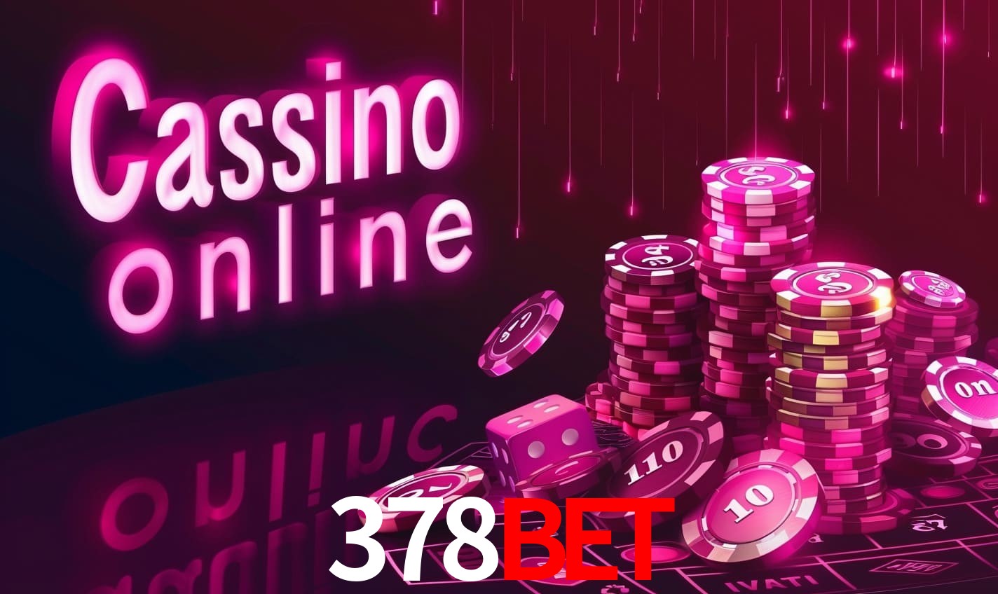 Instalador 378bet Windows