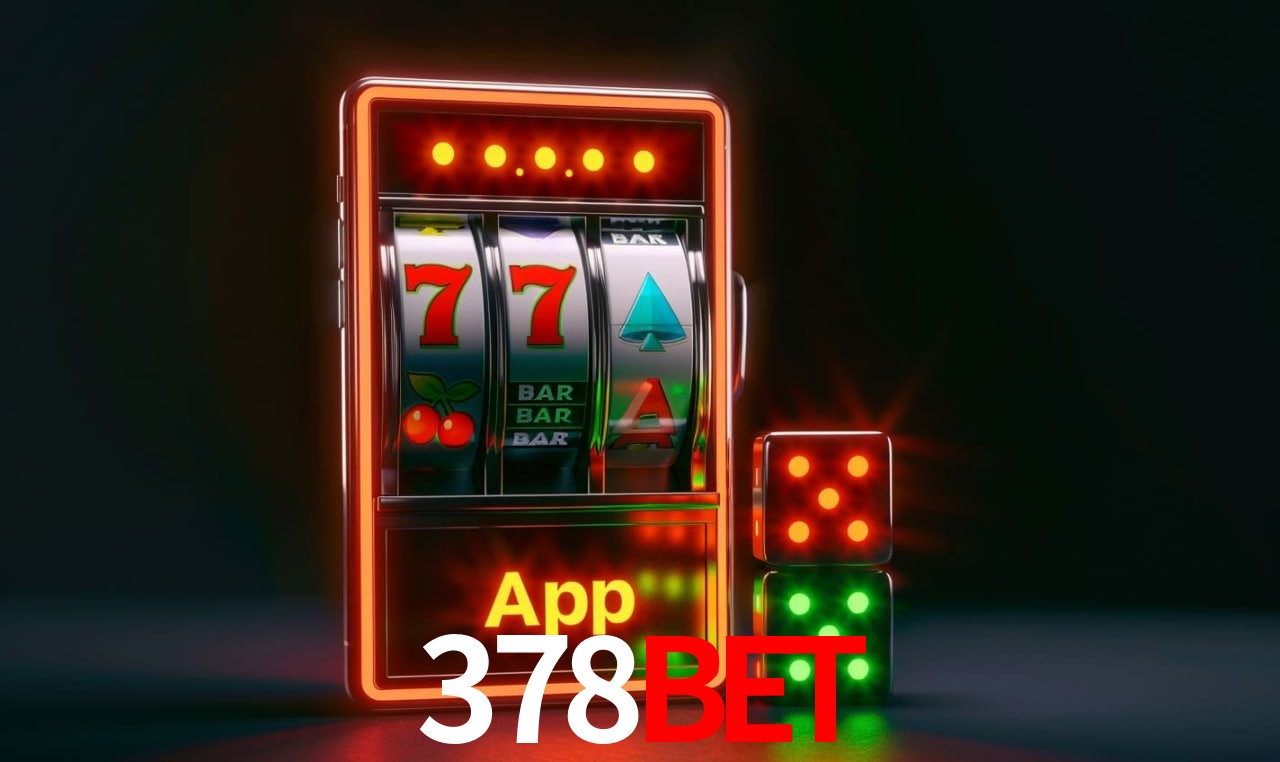 Benefícios da Conta 378bet