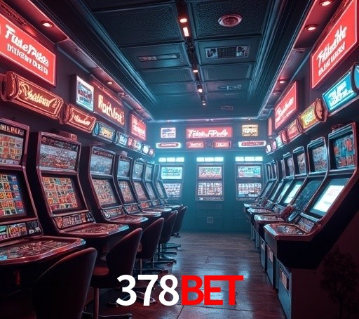 Depósito e saque na 378bet
