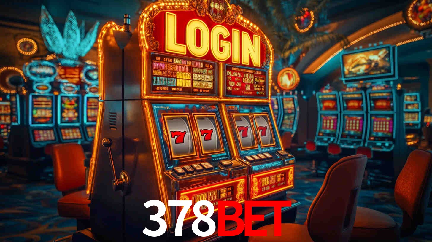 378bet App Interface