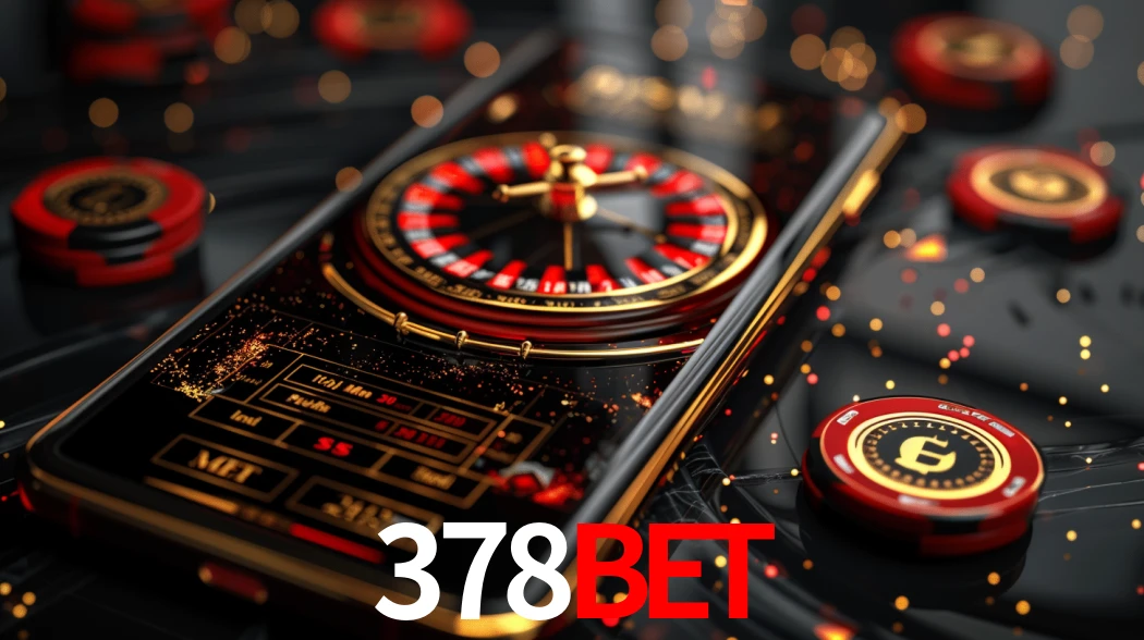 Quick Registration 378bet