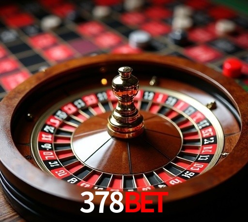 Catálogo de jogos na 378bet