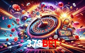 Avaliações dos Jogadores 378bet