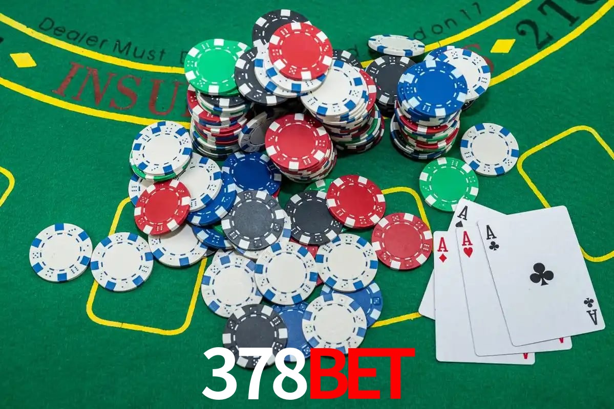 Jogo Aviator 378bet