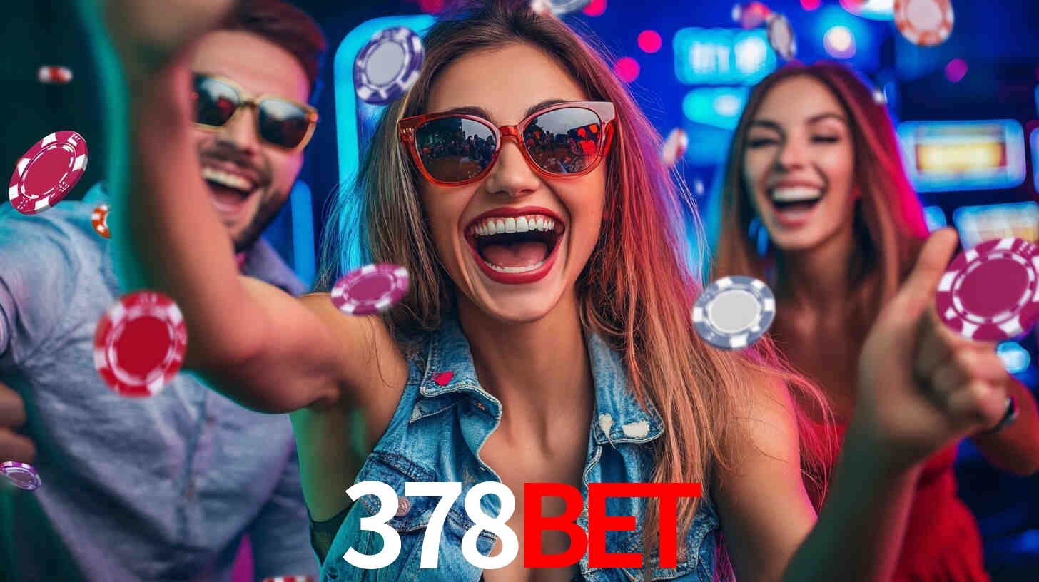 Descubra a Essência do 378bet: Nossa História e Compromissos