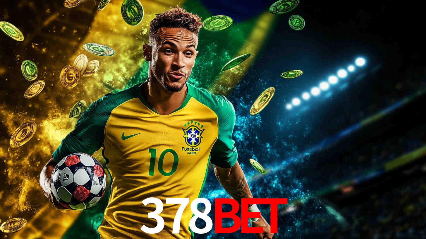 Explorando a Categoria de Eventos em Apostas na 378bet