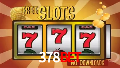 A Emoção da Loteria na 378bet: Uma Chance de Mudança de Vida