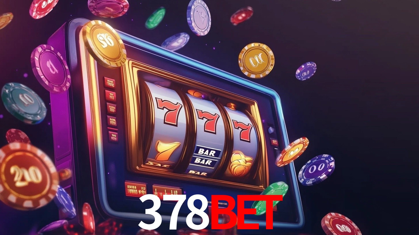 Programa VIP 378bet