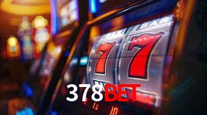 Especiais de Fim de Semana 378bet
